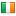 rcifans.com server is located in Ireland